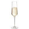 87383 sklenicka na sekt leonardo puccini 280 ml