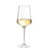 87386 sklenicka na bile vino leonardo puccini 560 ml