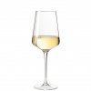 Sklenička na bílé víno Leonardo Puccini 560 ml