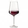 Sklenička na červené víno Leonardo Puccini 750 ml detail