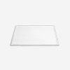 87617 5 box na slunecni bryle stackers blush classic glasses accessory lid ruzova