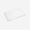 87617 6 box na slunecni bryle stackers blush classic glasses accessory lid ruzova