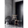 92096 7 nastenne zrcadlo kulate muubs copenhagen l cerna