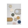 94268 4 podlozka pod horke zone denmark ori desert facet kremovy