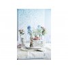 98183 3 espresso podsalek rosenthal nora spring vibes 11 5 cm