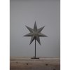 98981 1 stolni lampa hvezda star trading ozen seda patice e14 seda cerna