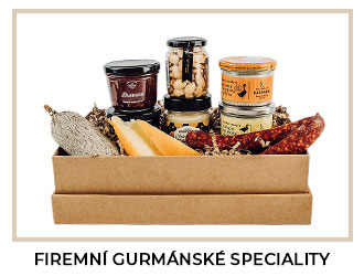 GURMANSKE