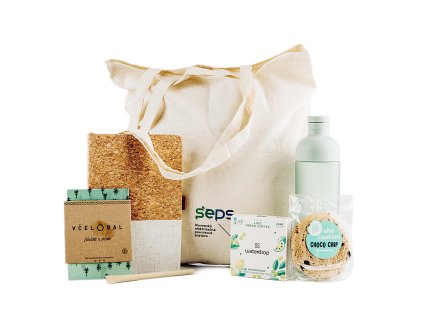 reklamne predmety darceky na event firemna akcia zosit pero ekologicky vcelobal flaska na vodu nakupna bavlnena taska aha cookies 5