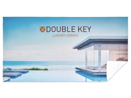 plazovy rucnik s vlastnim dizajnem 3