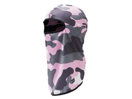 polyesterova kukla s vlastnim dizajnem 3