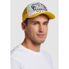 baseballova ksiltovka cepice 2