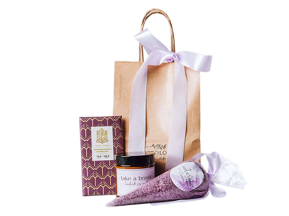 Ako vybrať darček pre pani učiteľku na koniec školského roka? Máme pre vás novinky pre všetky pani učiteľky 💛