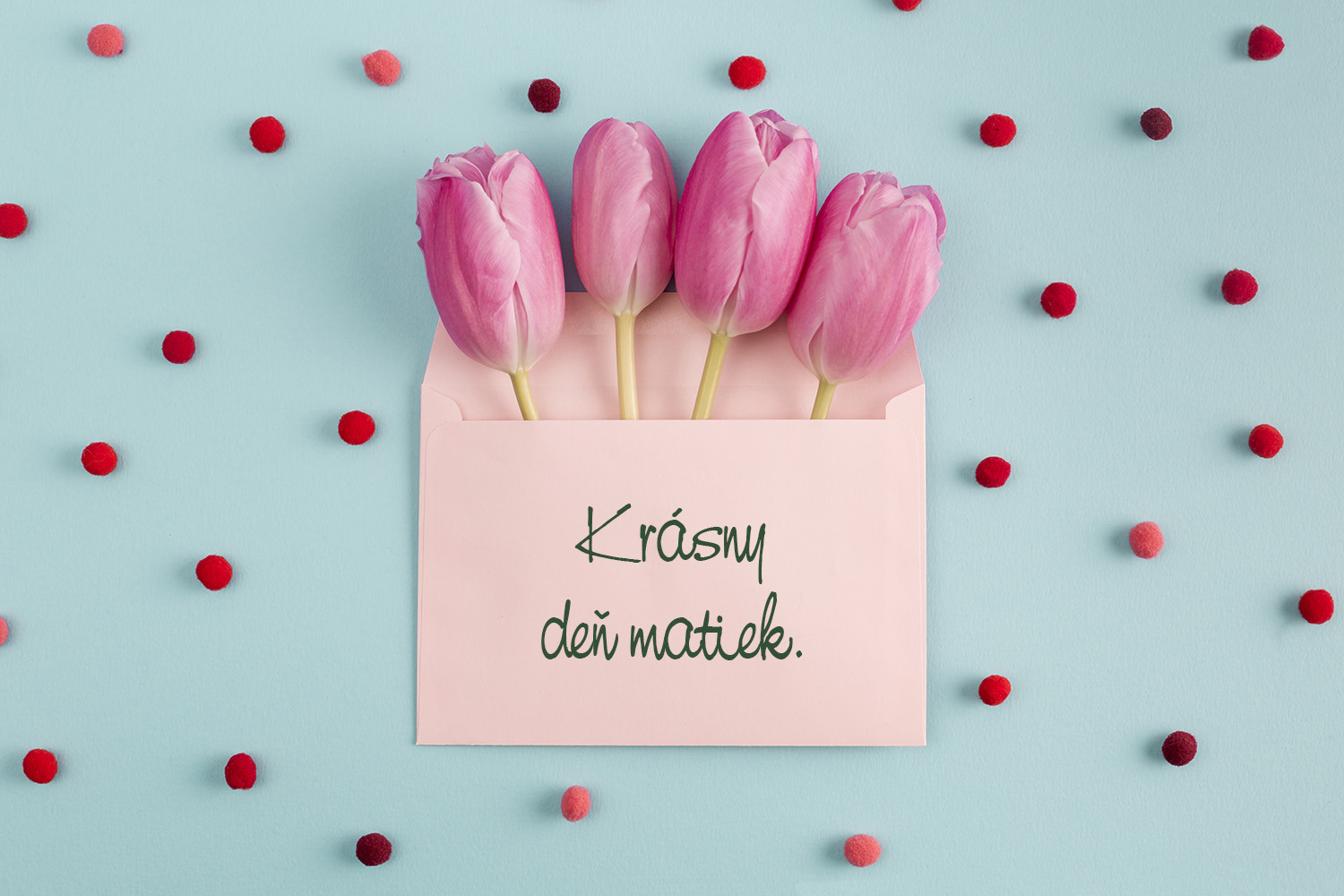 Hľadáte ten pravý darček na Deň matiek? Tu sú tie najlepšie nápady!