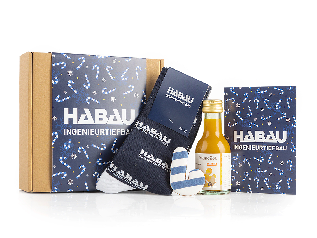 Kedy a prečo darovať zamestnancom firemné darčeky?