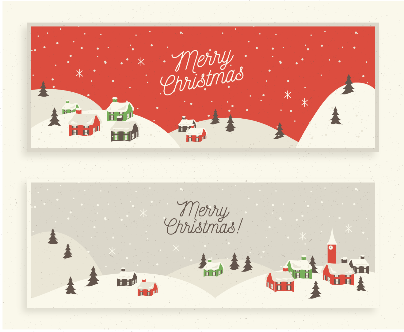 Firemné priania a poďakovania na konci roka – inšpirácie pre klientov, obchodných partnerov aj zamestnancov