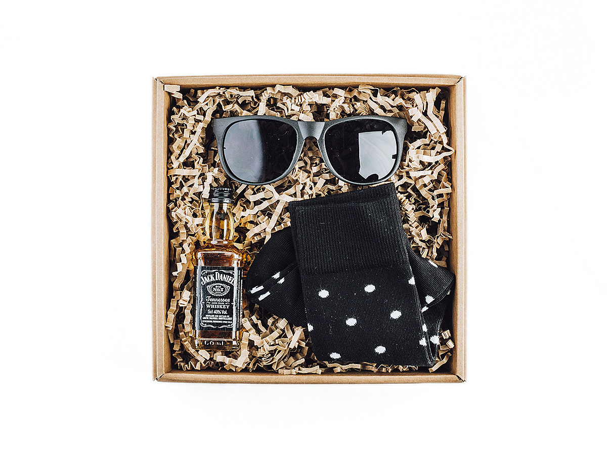 Svadobné darčeky: Inšpirácie pre výnimočný deň