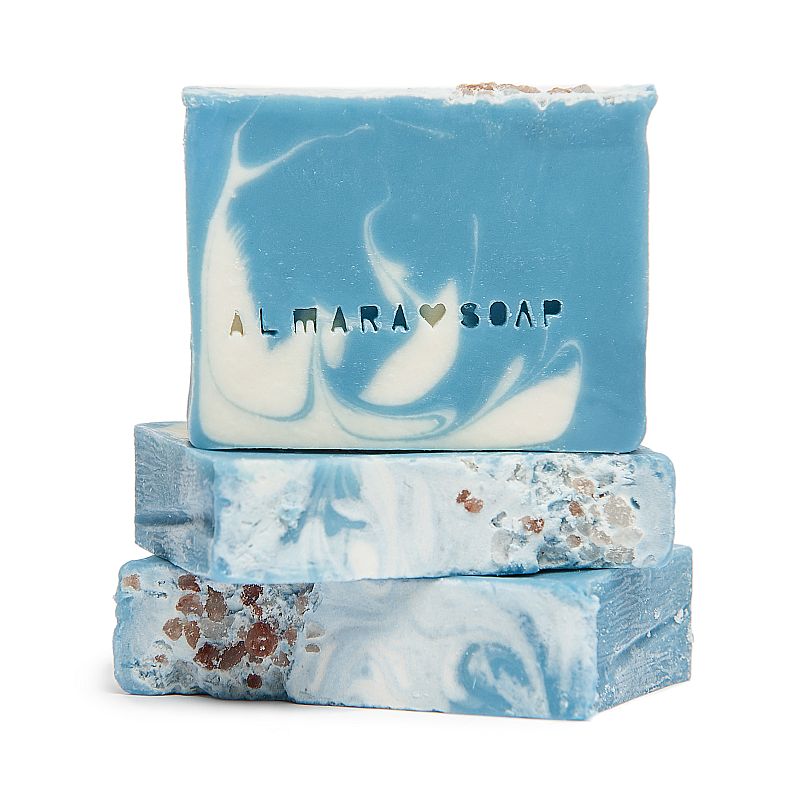 dizajnove-rucne-vyrabane-mydlo-znacky-almara-soap-cold-water