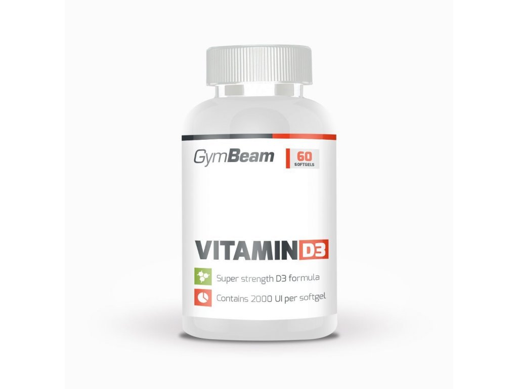 vitamind 60 1