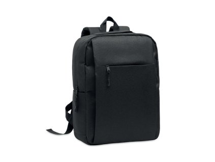 ruksak na notebook s priehradkami black 11