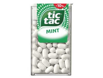 mint cukriky tic tac svadobny darcek pre hosti 3 copy