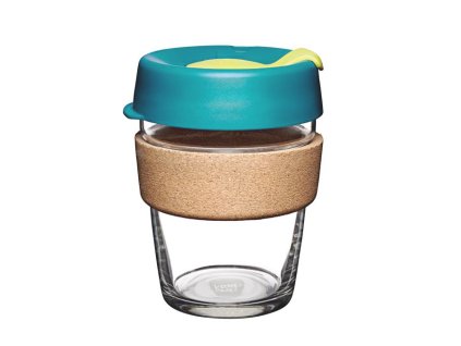 KeepCup Brew LE Cork Turbine M 1024x1024