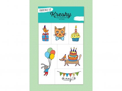 kresky party 768x1152