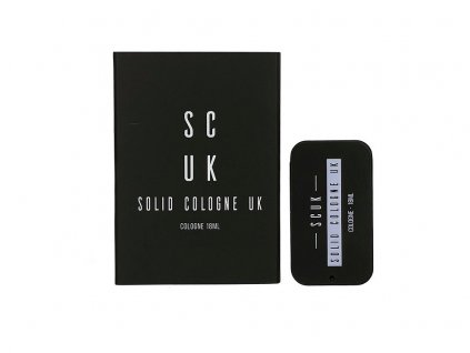 pansky tuhy parfem SCUK Alexander Solid Cologne UK 1024x1024