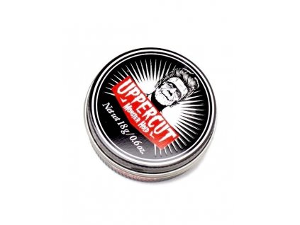 pomada na vlasy uppercut monster hold mini tins 18g travel