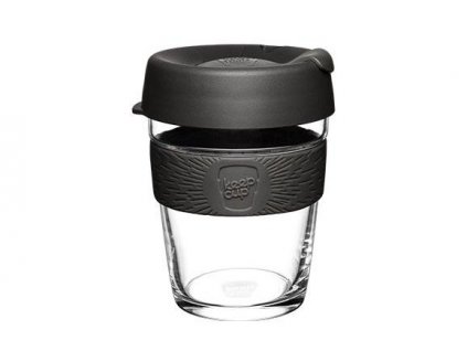 KeepCup Brew Nitro M 340 ml