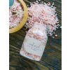 himalajska sol do kupela 650 g 1
