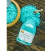 detska sol do kupela pri nachladnutiu zelena 650 g 1