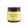 fancy lemon sojova 100% zdrava sviecka s citrusovou vonou 100g 3