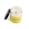 fancy lemon sojova 100% zdrava sviecka s citrusovou vonou 300g 2