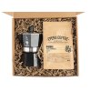 MOKA ESPRESSO "KOŤOGO" BOX