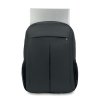 premiovy ruksak na notebook v sedej farbe 7