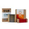 rozne druhy krabiciek giftology 5