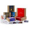 rozne druhy krabiciek giftology 2