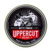 uppercut matte pomada na vlasy 100g