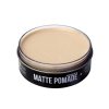 uppercut matte pomada na vlasy 100g 2