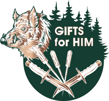 Giftsforhim.cz