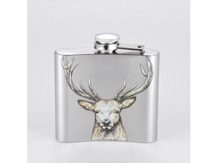 9B04A91F 2CFC 440E B7C2 0942BE5A938F