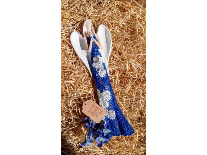 70965406 E8E9 4FF9 8E02 6BB87886C5BA