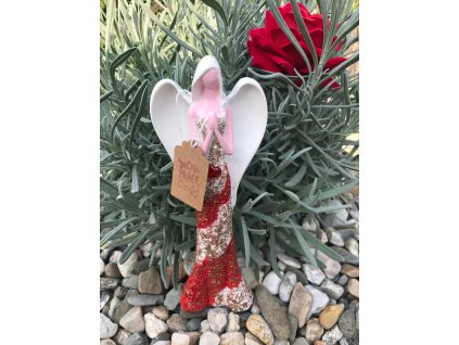 1E725B64 22DC 473C 9FF5 1CEEA1BF8CD9