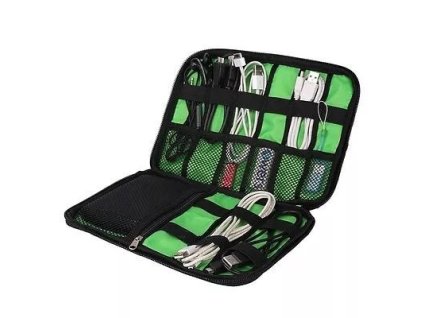 142DAEC7 A4FC 4708 8CFB 0DF07F83C87F