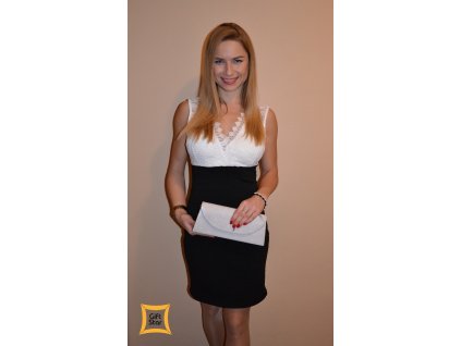 03343E8E A1E6 4D96 BE19 C2B96CAD9C94