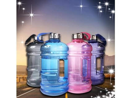 53C431E6 B4C7 41A5 8BB5 4B7FFEC2245F