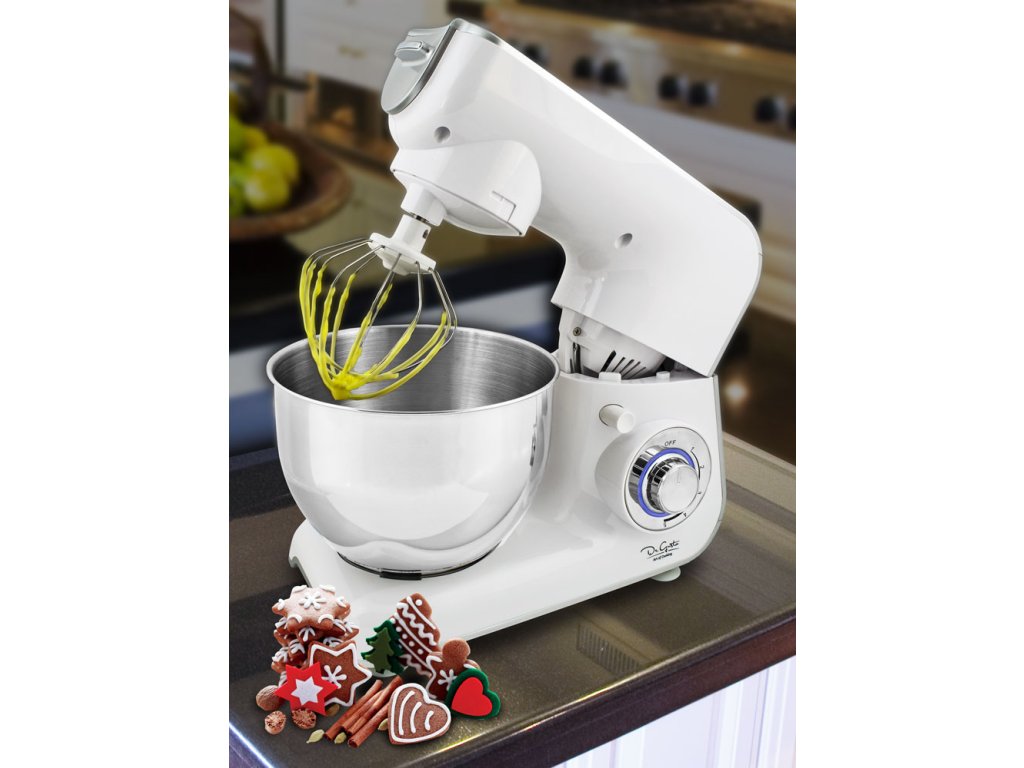 24086 11 kuchynsky robot ou 6336