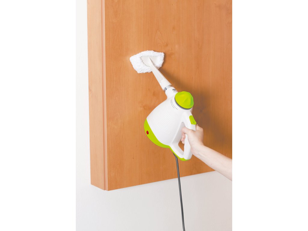 8448 4 prislusenstvi k parnimu cistici