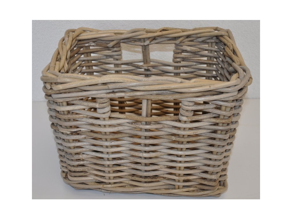 124383 ratanovy kosik kooboo velky