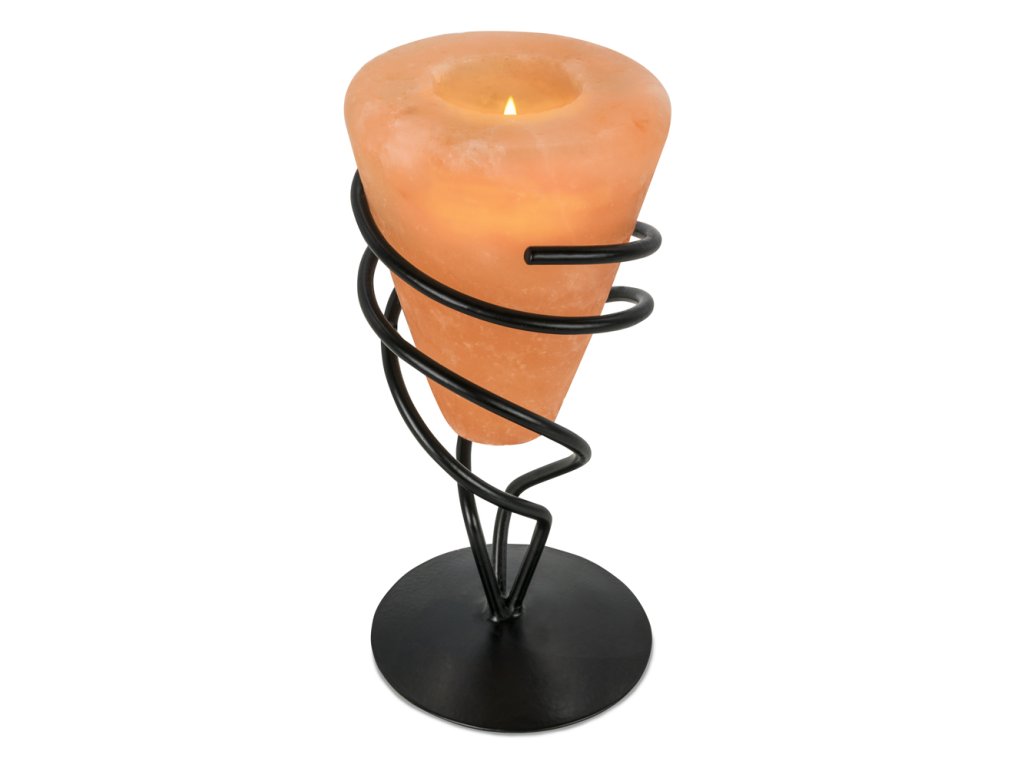 28610 1 solny svicen kalich